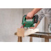 Bosch Akku-Stichsäge Universal Saw 18V-100 solo Bosch Akku-Stichsäge Universal Saw 18V-100 solo