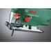 Bosch Akku-Stichsäge Universal Saw 18V-100 solo Bosch Akku-Stichsäge Universal Saw 18V-100 solo