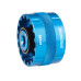 ParkTool Tretlagerschlüssel BBT-47-12