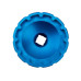 ParkTool Tretlagerschlüssel BBT-47-12
