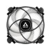 Arctic Cooling CPU-Kühler Alpine 17