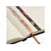 Paperblanks Deko-Klebeband Washi Tape 2 Stk. Anemone/Floralia