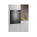 Electrolux Einbaubackofen EB6SL70KCN, Chrom A++ Electrolux Einbaubackofen EB6SL70KCN, Chrom A++