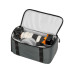 Lowepro Kameratasche GearUp PRO L II Grau Lowepro Kameratasche GearUp PRO L II Grau