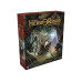 Fantasy Flight Games Kartenspiel Der Herr der Ringe: Das Kartenspiel Fantasy Flight Games Kartenspiel Der Herr der Ringe: Das Kartenspiel