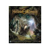 Fantasy Flight Games Kartenspiel Der Herr der Ringe: Das Kartenspiel Fantasy Flight Games Kartenspiel Der Herr der Ringe: Das Kartenspiel