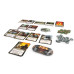Fantasy Flight Games Kartenspiel Der Herr der Ringe: Das Kartenspiel Fantasy Flight Games Kartenspiel Der Herr der Ringe: Das Kartenspiel