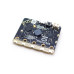 BBC micro:bit Entwicklerboard micro:bit V2.2 Go BBC micro:bit Entwicklerboard micro:bit V2.2 Go