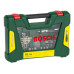 Bosch Bohrer- und Bit-Set V-Line TiN, 91-teilig Bosch Bohrer- und Bit-Set V-Line TiN, 91-teilig