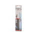 Bosch Professional Säbelsägeblatt S 922 EF Flexible for Metal, 5 Stück