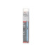 Bosch Professional Säbelsägeblatt S 1122 BF Flexible for Metal, 25 Stück