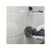 Bosch Professional Fliesen-Basis-Set 3-teilig AIZ 20 AB, ATZ 52 SC, ACZ 85 MT4