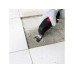 Bosch Professional Fliesen-Basis-Set 3-teilig AIZ 20 AB, ATZ 52 SC, ACZ 85 MT4