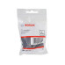 Bosch Professional Kopierhülse Durchmesser: 24 mm