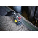 Bosch Professional Laser-Distanzmesser GLM 50-22 50 m