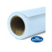 Savage Hintergrund Papier 2.72 x 11m Blue Mist