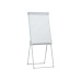 Franken Flipchart Pro Deluxe Standard 67 cm x 95 cm Franken Flipchart Pro Deluxe Standard 67 cm x 95 cm