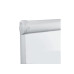 Franken Flipchart Pro Deluxe Standard 67 cm x 95 cm Franken Flipchart Pro Deluxe Standard 67 cm x 95 cm