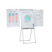 Franken Flipchart Pro Deluxe Standard 67 cm x 95 cm Franken Flipchart Pro Deluxe Standard 67 cm x 95 cm