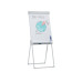 Franken Flipchart Pro Deluxe Standard 67 cm x 95 cm Franken Flipchart Pro Deluxe Standard 67 cm x 95 cm