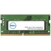 DELL DDR5-RAM AB949335 1x 32 GB DELL DDR5-RAM AB949335 1x 32 GB