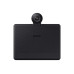 Samsung Webcam SlimFit