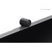 Samsung Webcam SlimFit