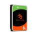 Seagate Harddisk FireCuda 3.5 SATA 8 TB