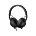 AIAIAI Over-Ear-Kopfhörer TMA-2 Studio XE Schwarz