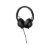 AIAIAI Over-Ear-Kopfhörer TMA-2 Studio XE Schwarz