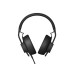 AIAIAI Over-Ear-Kopfhörer TMA-2 Studio XE Schwarz