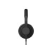 AIAIAI Over-Ear-Kopfhörer TMA-2 Studio XE Schwarz