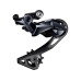Shimano Schaltwerk Ultegra RD-R8000 11-Gang, GS-Direktmontage