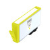 Generic Ink Tinte HP CB325EE Nr. 364 XL Y Yellow