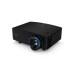 BenQ Kurzdistanzprojektor LU935ST BenQ Kurzdistanzprojektor LU935ST