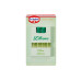 Dr.Oetker Aroma Zitrone 8 ml
