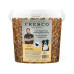 FRESCO Leckerli Martin Rütter Trainingsknöchelchen Huhn, 1 kg