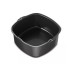 Philips Airfryer Back-Meisterkit HD9945/01