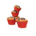 Philips Airfryer Back-Meisterkit HD9945/01