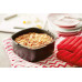 Philips Airfryer Back-Meisterkit HD9945/01
