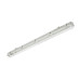 Philips Professional Feuchtraumleuchte Leergehäuse WT050C 1xTLED L1500