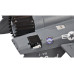 Amewi Impeller Jet F-35 Lightning, 50 mm EDF, PNP