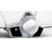 Amewi Impeller Jet F-22 Raptor, 50 mm EDF, PNP