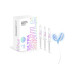 Ultrasmile Professional Whitening Kit, Ultrasmile Professional Whitening Kit,