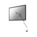 Neomounts by NewStar Tischhalterung FPMA-D750WHITE2 bis 8 kg – Weiss Neomounts by NewStar Tischhalterung FPMA-D750WHITE2 bis 8 kg – Weiss