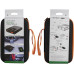 4smarts Powerbank PitStop+ mit Starthilfeausrüstung & Kompressor