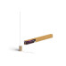 Philips Hue Stehleuchte Gradient Signe, 29 W, Oak