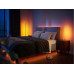 Philips Hue Stehleuchte Gradient Signe, 29 W, Oak