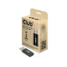 Club 3D USB-Adapter CAC-1525
