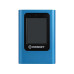 Kingston Externe SSD IronKey Vault Privacy 80 960 GB
